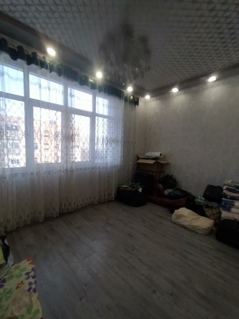 Элитка.Новруз 2. 4эт 3к 180м² - Daşoguz - img 7