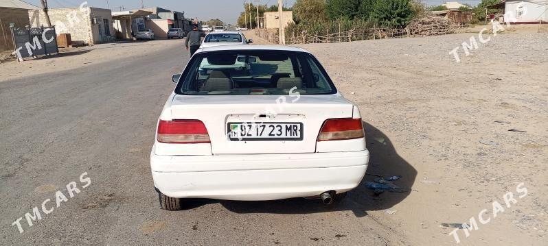 Toyota Carina 1997 - 45 000 TMT - Мургап - img 2