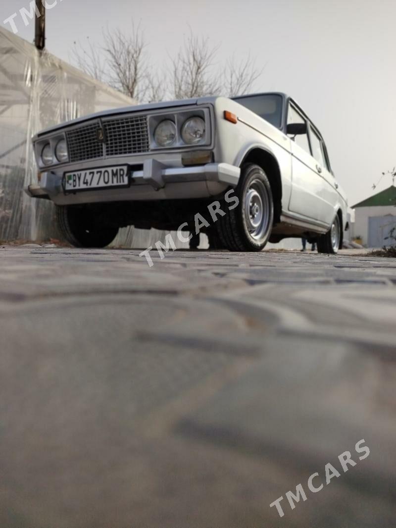 Lada 2106 2000 - 36 000 TMT - Мары - img 8