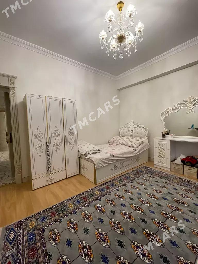 3 ком 3 kom Taslama Таслама - Ашхабад - img 3