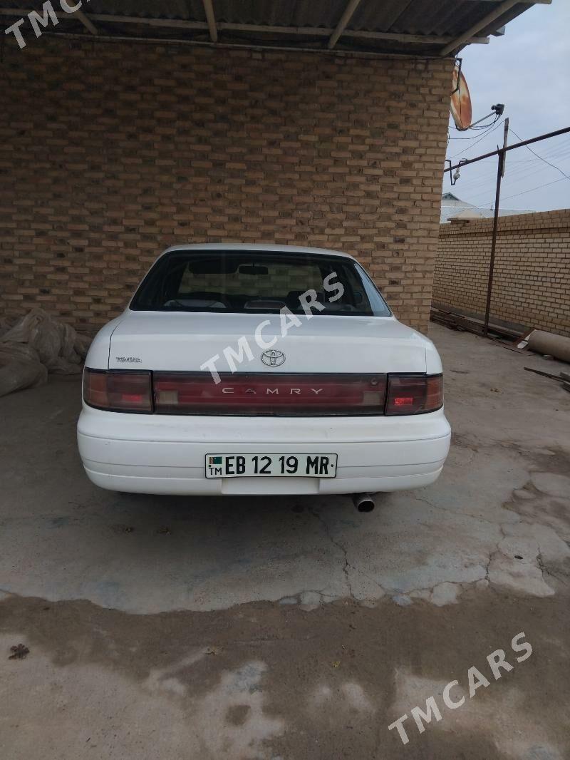 Toyota Camry 1992 - 70 000 TMT - Murgap - img 8