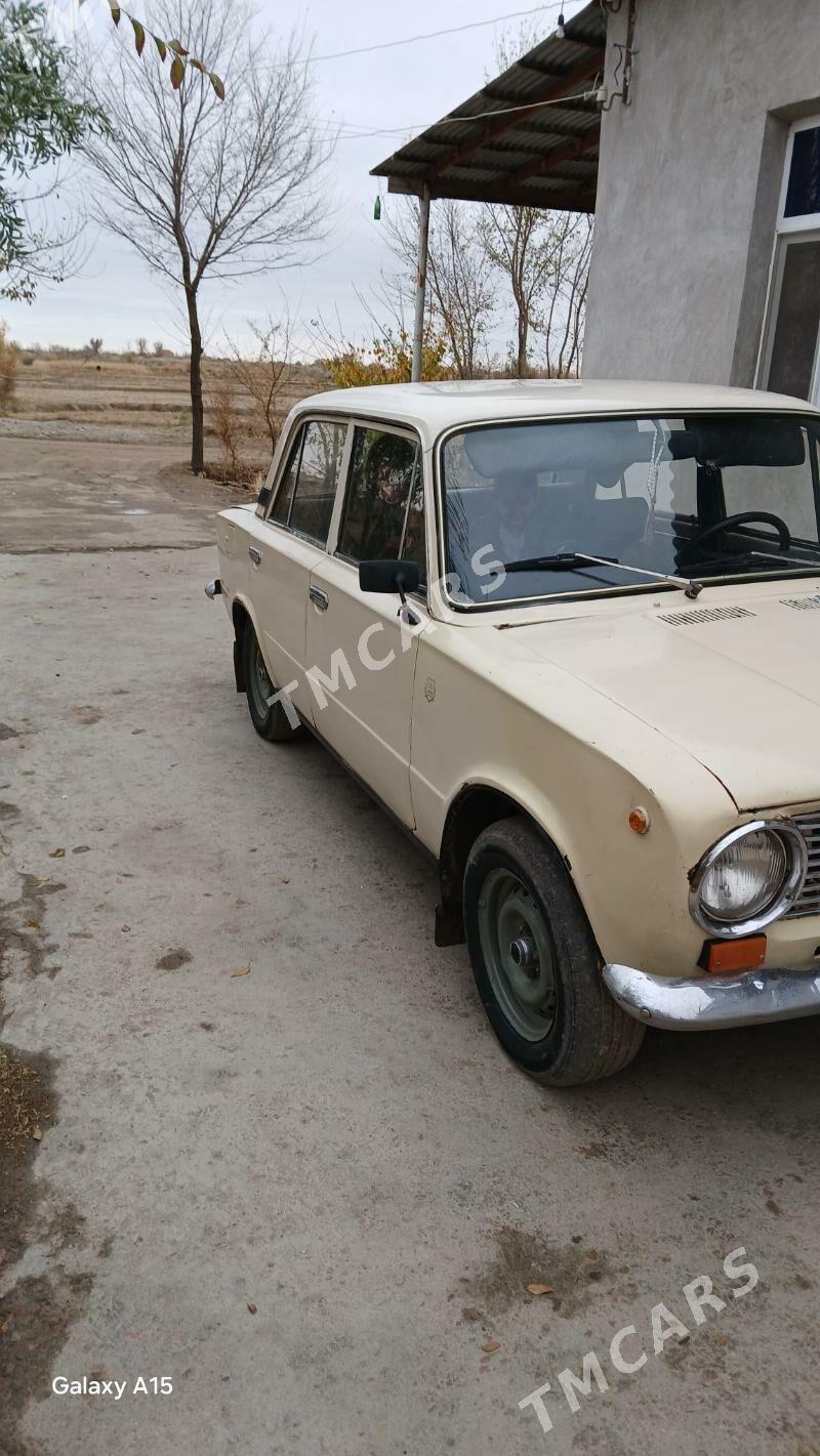 Lada 2104 1981 - 13 000 TMT - Gubadag - img 2