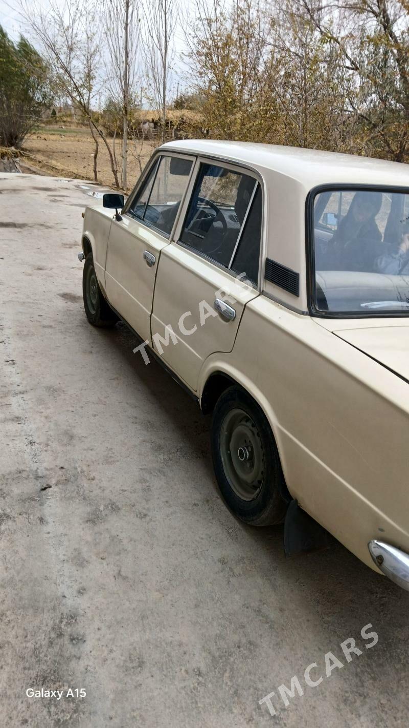 Lada 2104 1981 - 13 000 TMT - Gubadag - img 3