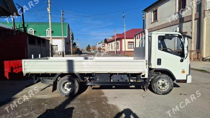 Forland H2 2023 - 270 000 TMT - Ашхабад - img 4