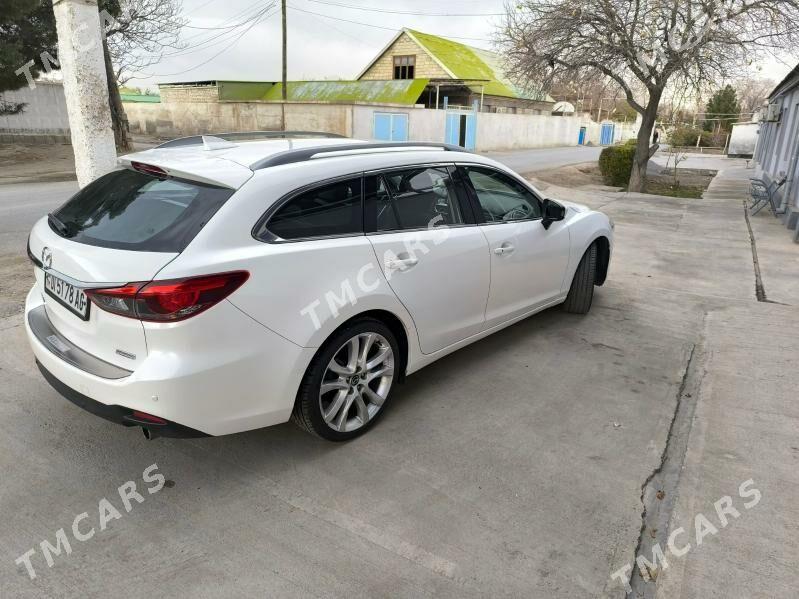 Toyota Camry 2016 - 180 375 TMT - Aşgabat - img 2