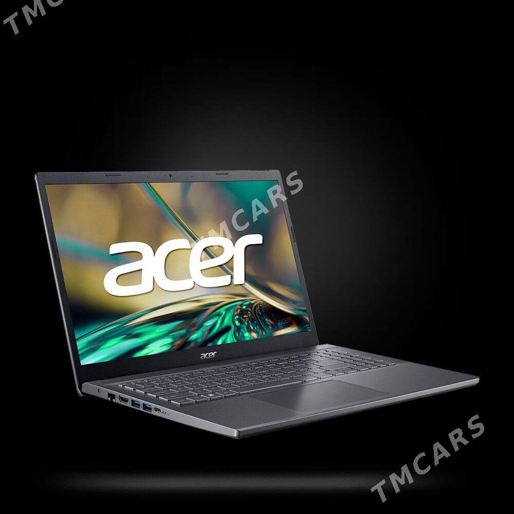 ACER RTX2050 4GB - Aşgabat - img 2