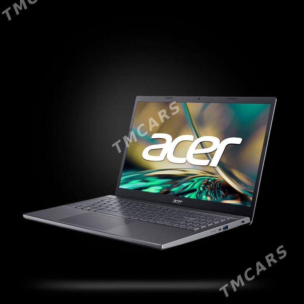 ACER RTX2050 4GB - Aşgabat - img 3