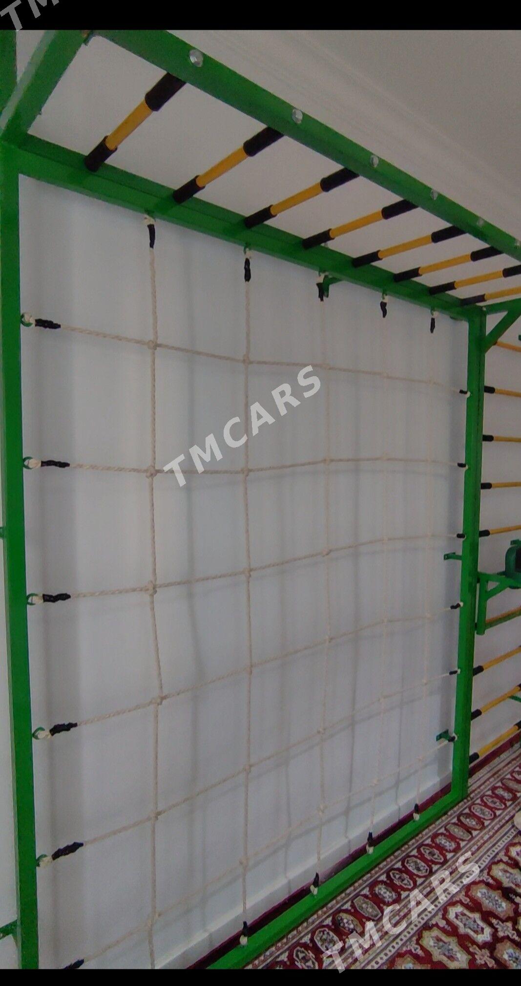 SPOT PRESS TURNİK BRUSS - Ашхабад - img 2