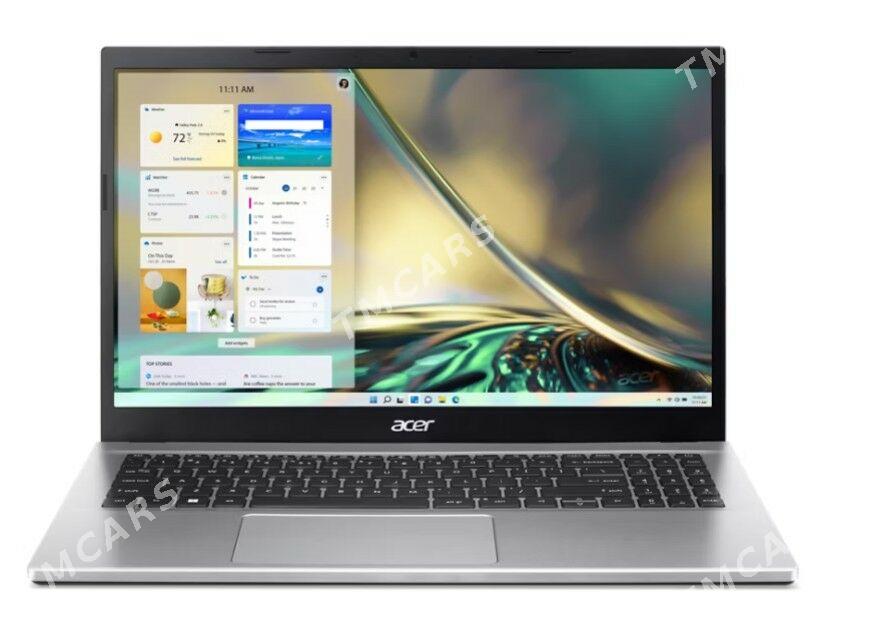 Acer Aspire i5-12gen - Parahat 4 - img 2