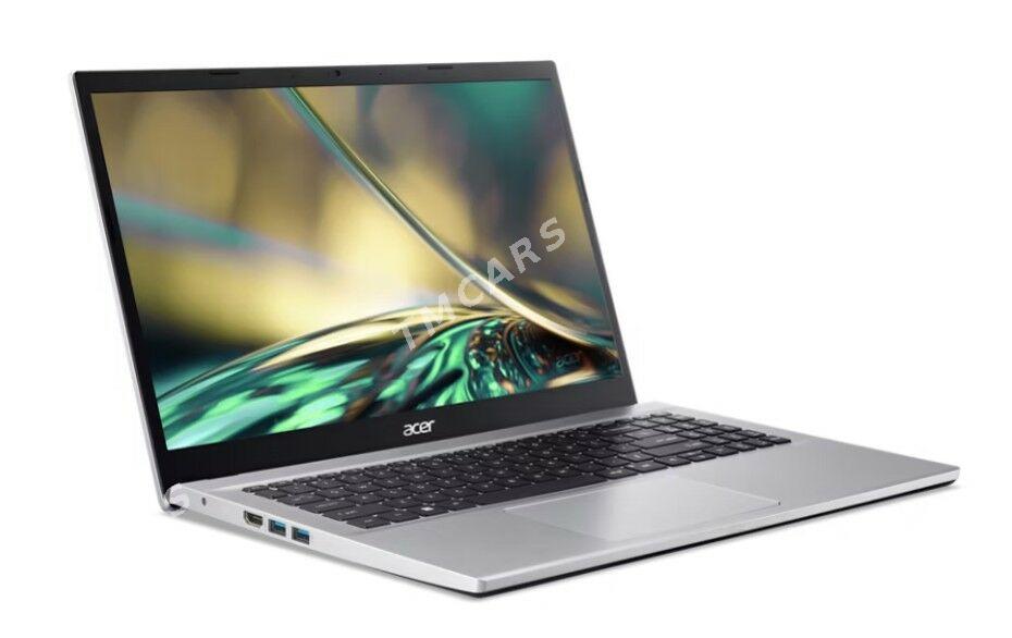 Acer Aspire i5-12gen - Parahat 4 - img 3