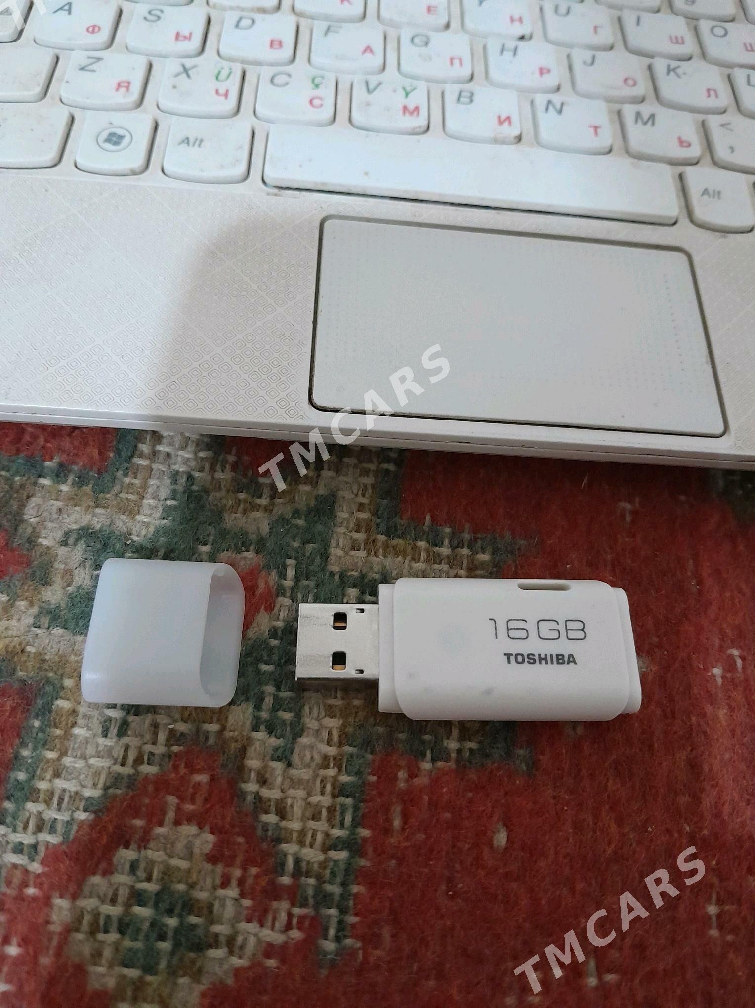 16 gb fylýaşka - Багир - img 3