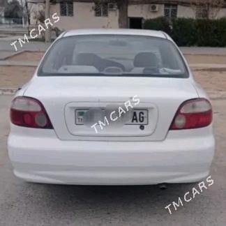 Kia Sephia 2000 - 21 000 TMT - 9 мкр - img 2