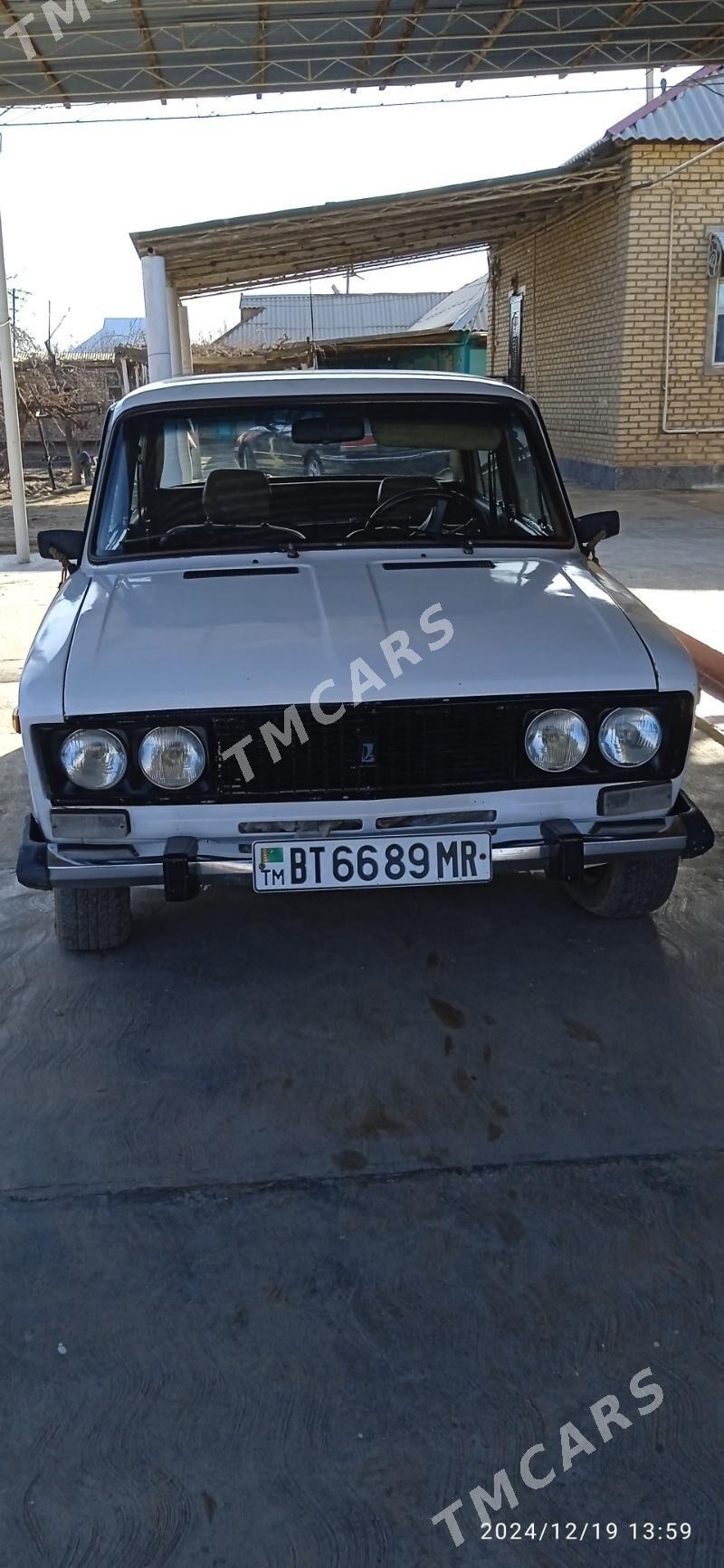 Lada 2106 2000 - 27 000 TMT - Garagum etraby - img 2