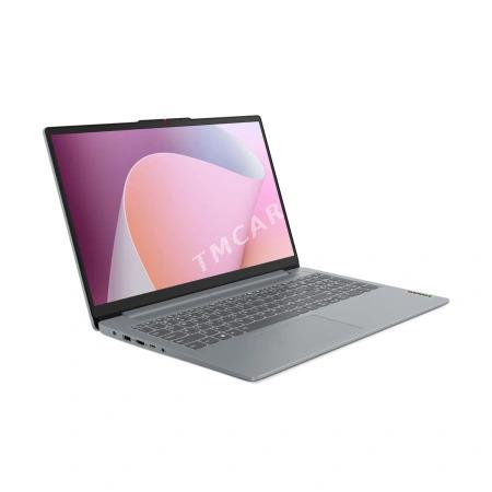 Офисный Lenovo IdeaPad Slim3 - Мир 4 - img 2