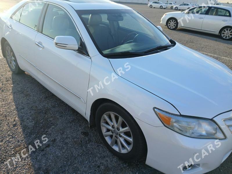 Toyota Camry 2010 - 210 000 TMT - Хитровка - img 2