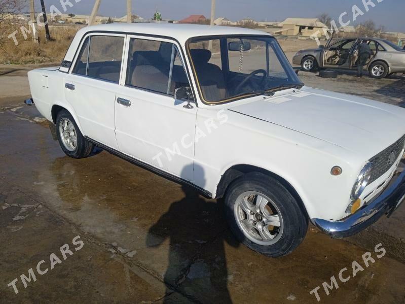 Lada 2104 1980 - 11 000 TMT - Sakarçäge - img 7