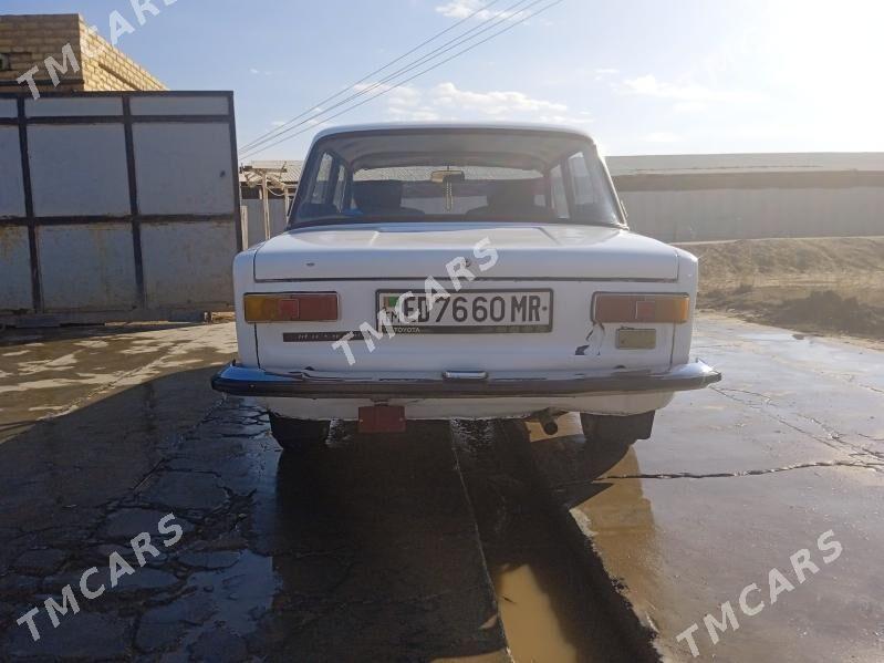 Lada 2104 1980 - 11 000 TMT - Sakarçäge - img 5