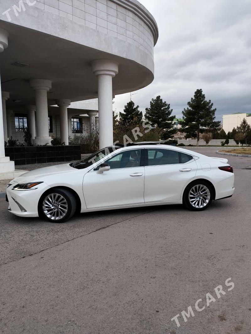 Lexus ES 350 2019 - 732 000 TMT - Ашхабад - img 2