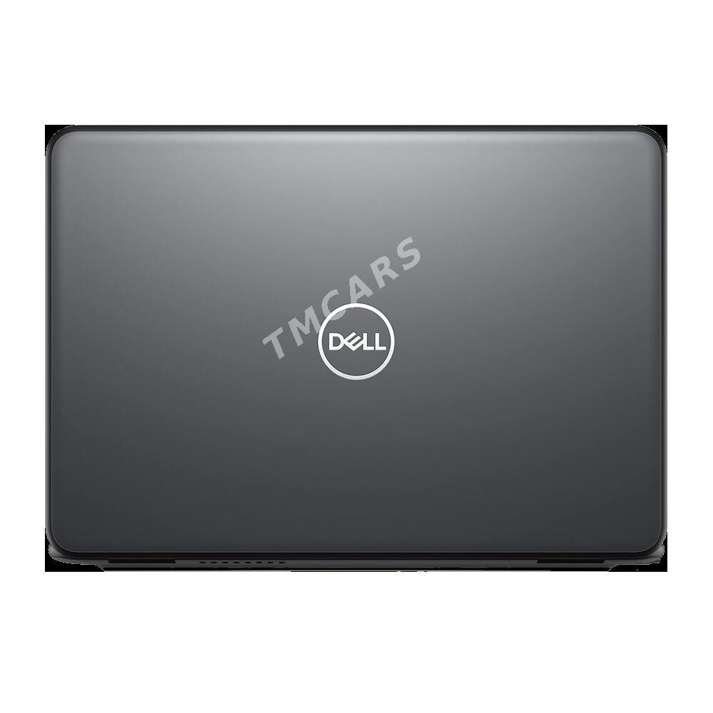 Dell 3300 i3(7gen)8RAM/128SSD - Ашхабад - img 5