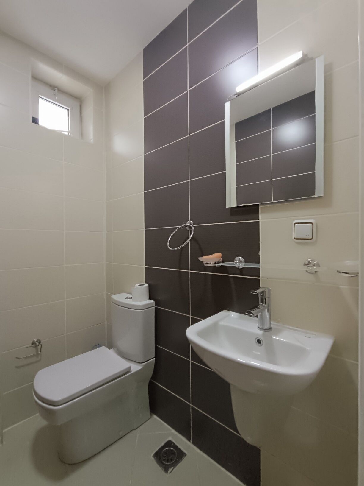 GURTLY 2017 2 KOM 102m² LIFTLY - Гуртли - img 8