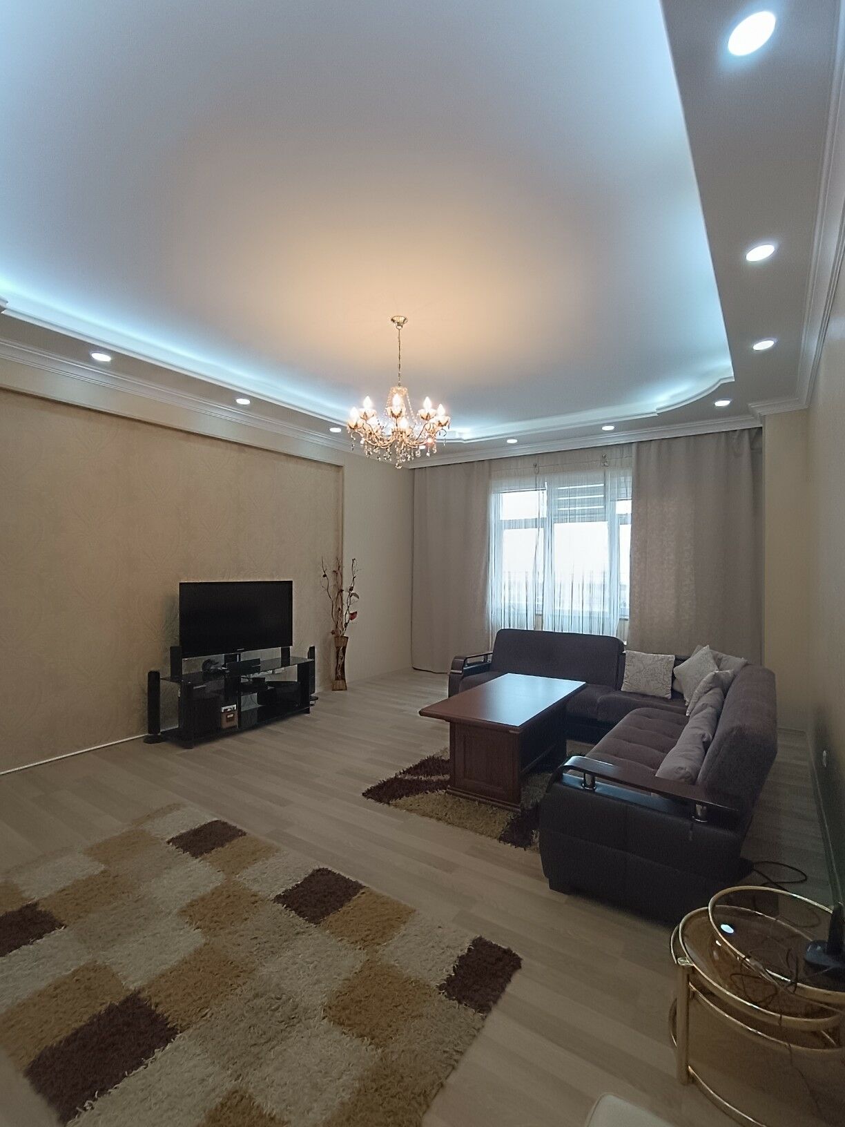 GURTLY 2017 2 KOM 102m² LIFTLY - Гуртли - img 6