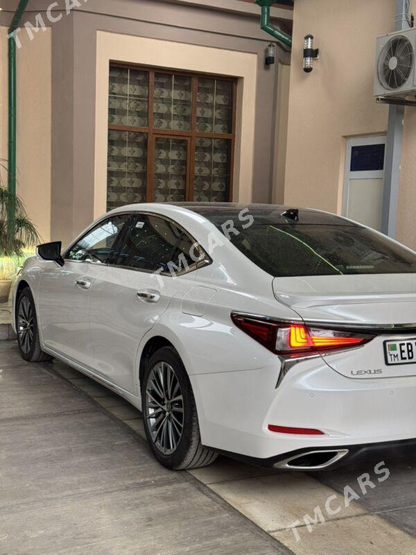 Lexus ES 350 2023 - 950 000 TMT - Ашхабад - img 2