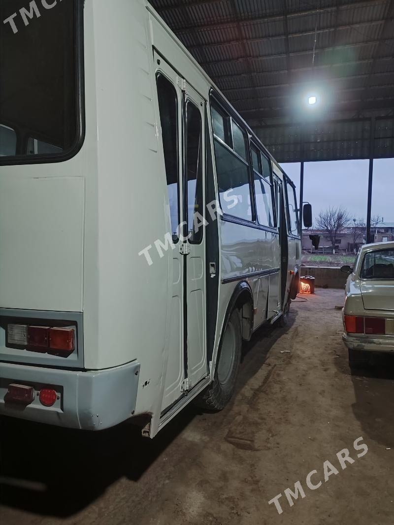 Gaz 53 2011 - 160 000 TMT - Чарджоу - img 4