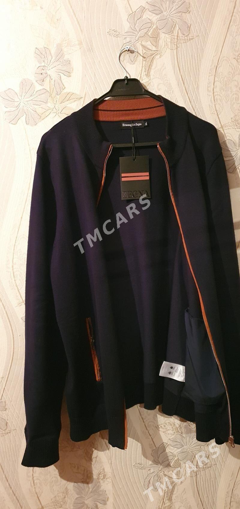 Zegna - Parahat 2 - img 3