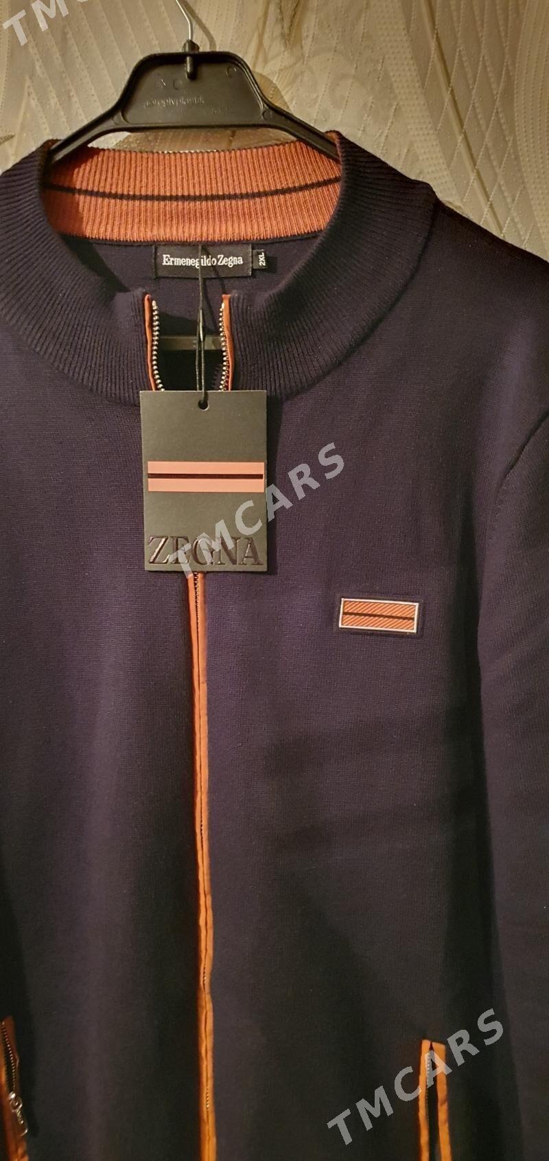 Zegna - Parahat 2 - img 2