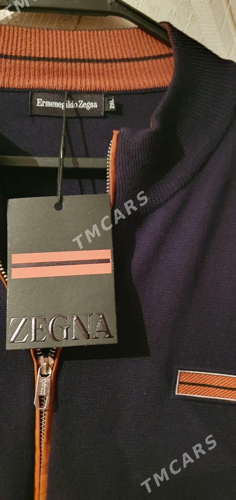 Zegna - Parahat 2 - img 5