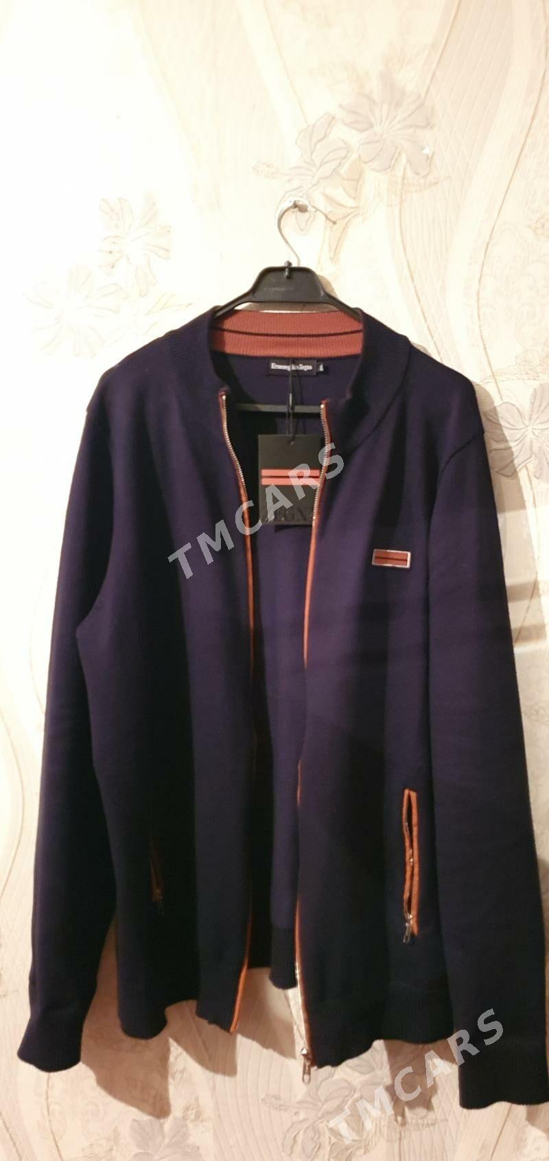 Zegna - Parahat 2 - img 4
