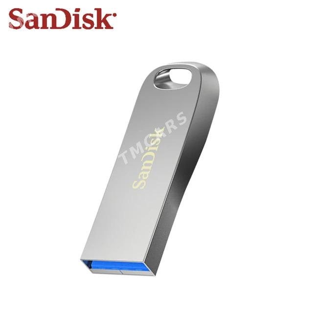 SANDISK FLEŞKA  // 4 GB - 30 мкр - img 8