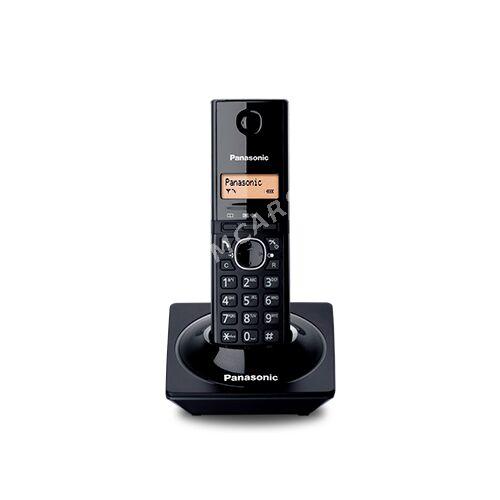 PANASONIC - Ашхабад - img 7