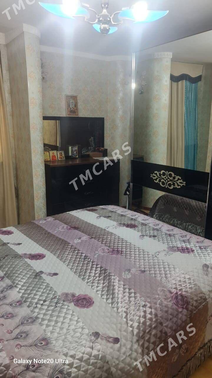 элитка - Aşgabat - img 2