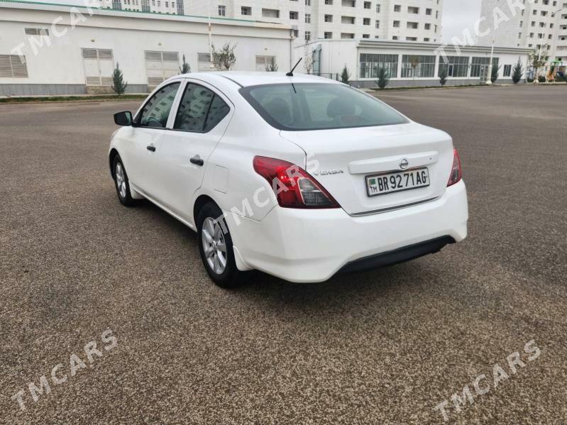 Toyota Corolla 2017 - 128 000 TMT - Хитровка - img 4