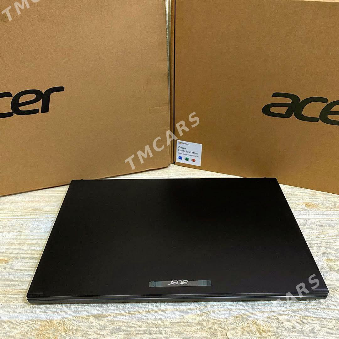 Acer Aspire 7/i5/GTX 1650 - Ашхабад - img 10