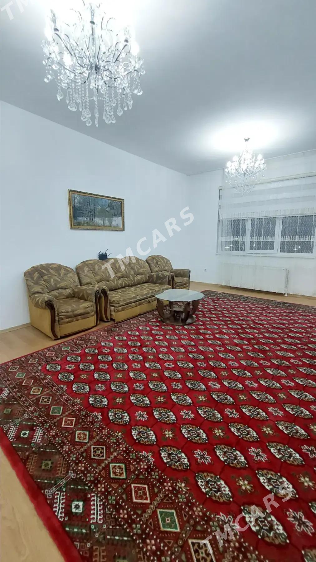 ГУРТЛЫ 3 КОМ ПАТЕНТ 4000 - Aşgabat - img 5