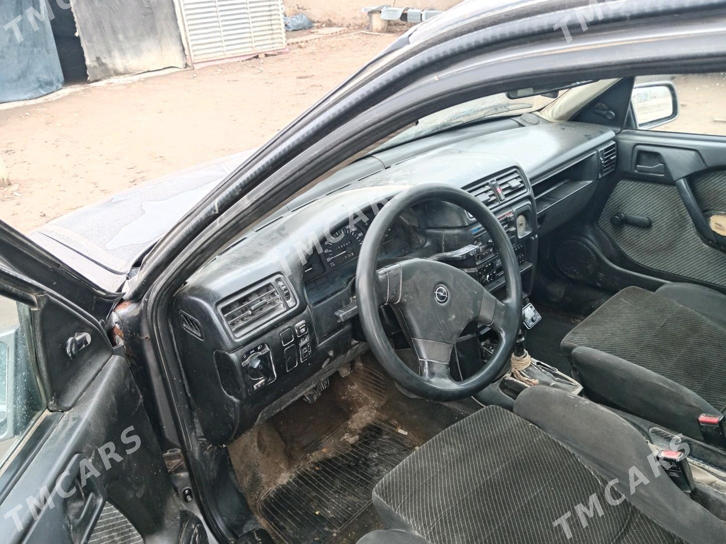 Opel Vectra 1990 - 20 000 TMT - Akdepe - img 3