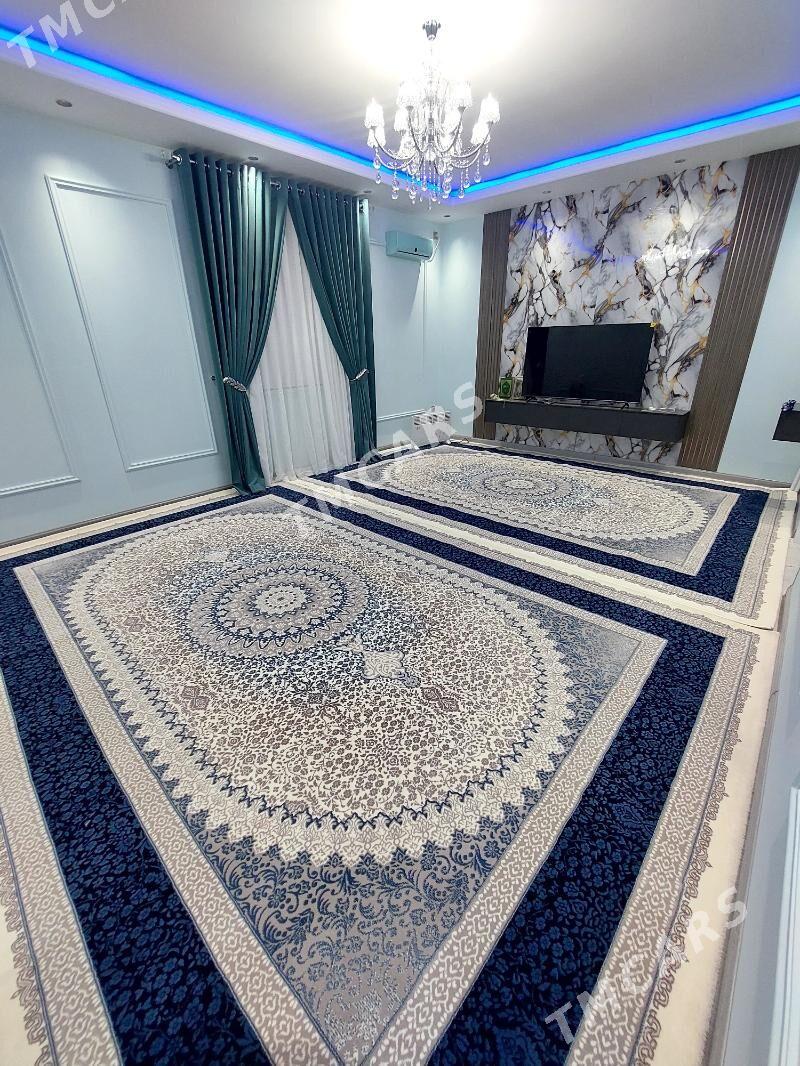 ÇOGANLY HALY MAGAZYN - Aşgabat - img 1