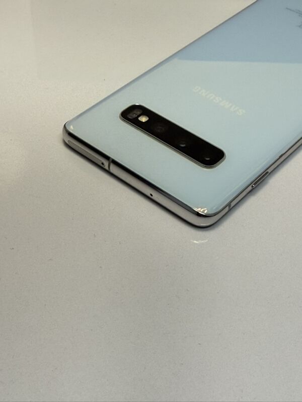 Samsung s10 8/128gb - Bagyr - img 3