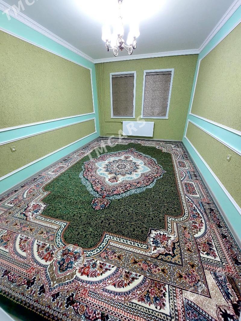 ÇOGANLY HALY MAGAZYN - Aşgabat - img 8