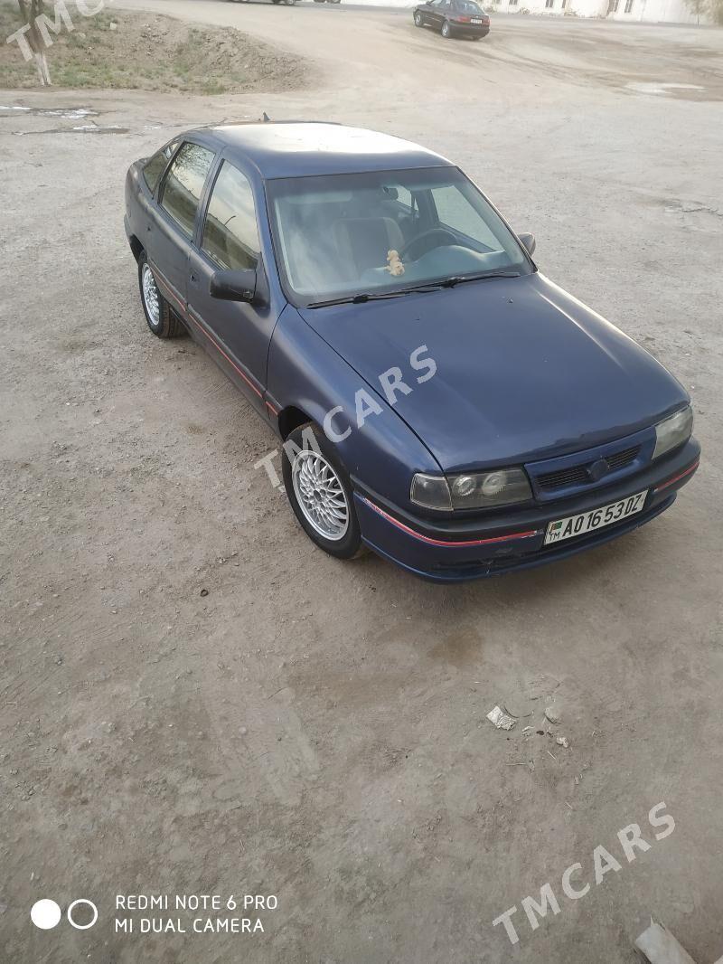 Opel Vectra 1994 - 28 000 TMT - Daşoguz - img 2