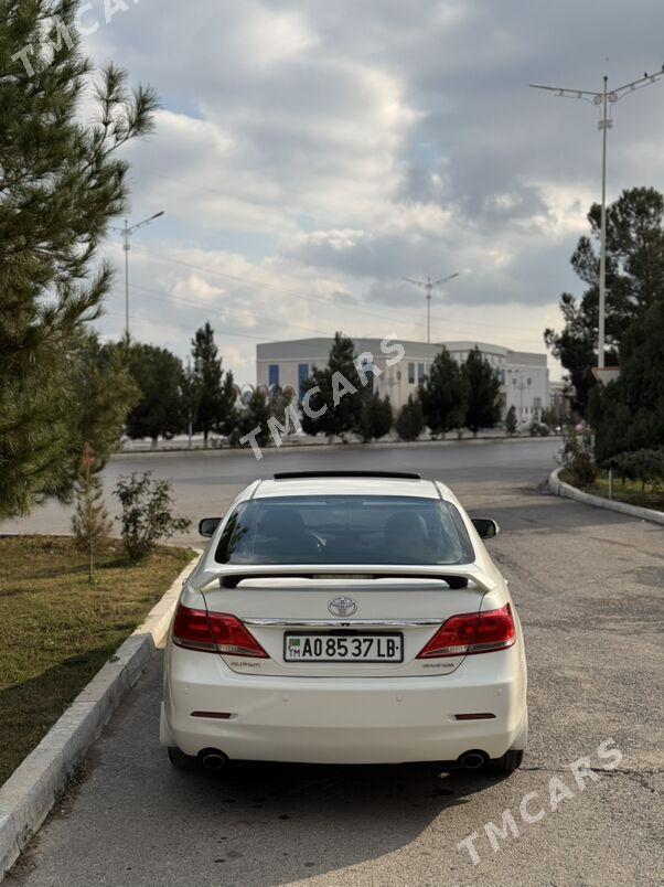 Toyota Aurion 2012 - 240 000 TMT - Туркменабат - img 3