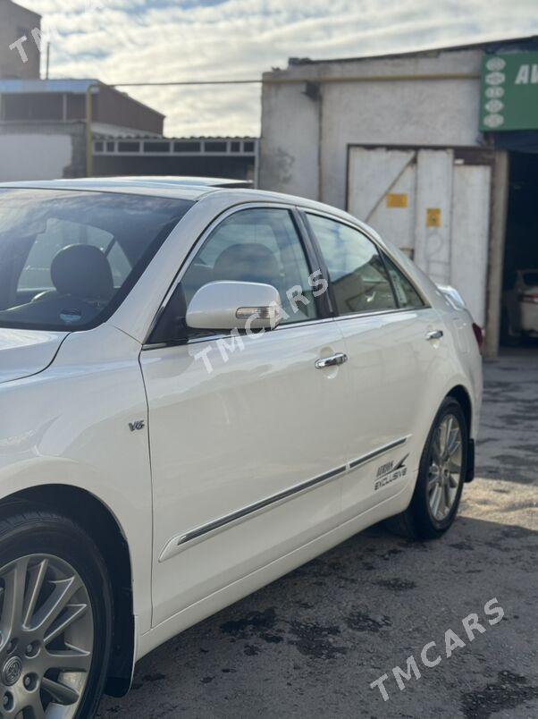 Toyota Aurion 2012 - 240 000 TMT - Туркменабат - img 4