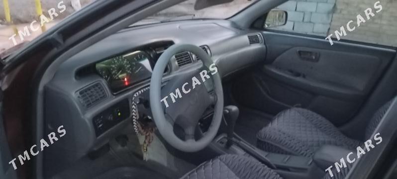 Toyota Camry 2001 - 120 000 TMT - Мары - img 7