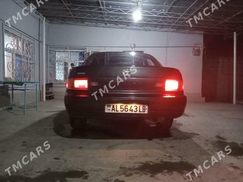 Toyota Camry 1994 - 80 000 TMT - Сакар - img 3