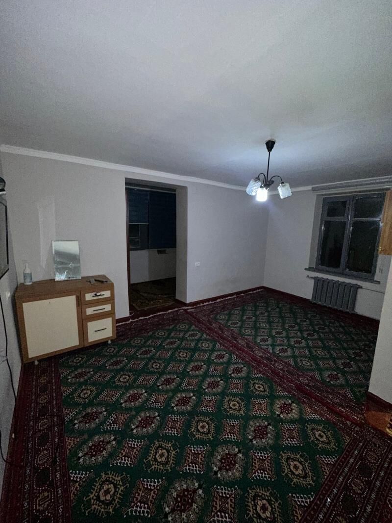 arenda kwartira petrezawoskoý - Aşgabat - img 2