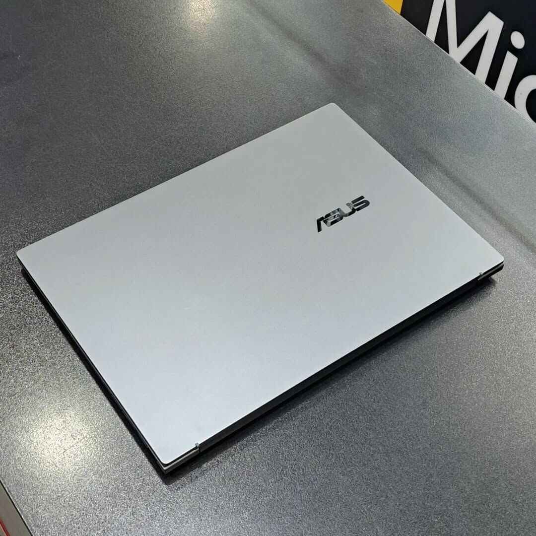 Asus ZenBook OLED Сенсорный - Aşgabat - img 3