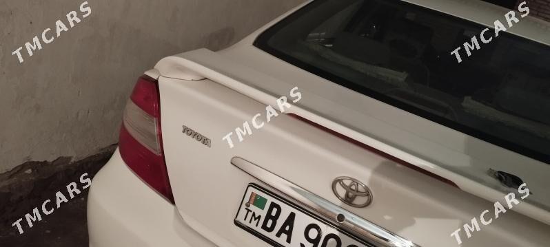 Toyota Camry 2002 - 135 000 TMT - Halaç - img 9