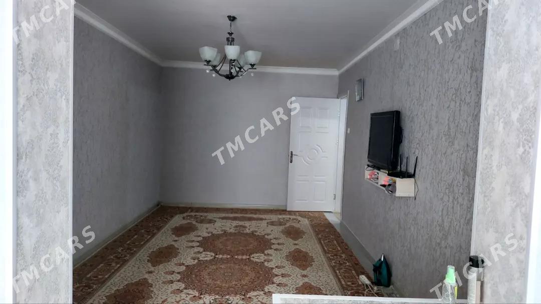 Arenda jaý 9 mkr  - Aşgabat - img 2